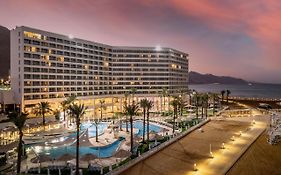 Vert Dead Sea By Afi Hotels